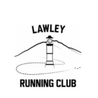 @Lawleyrunningclub(@Lawleyrunning) 's Twitter Profileg