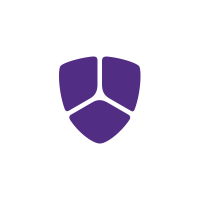 HAUD (@haudsystems) 's Twitter Profile