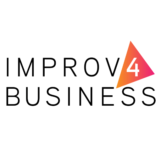 We offer bespoke courses to develop core business skills using improvisation, experiential learning & The PAPA Learning Methodology
 Founded by @alex_mcwilliam