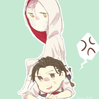 れいんさんのプロフィール画像