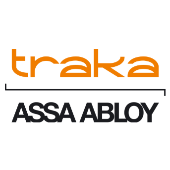 Traka Profile