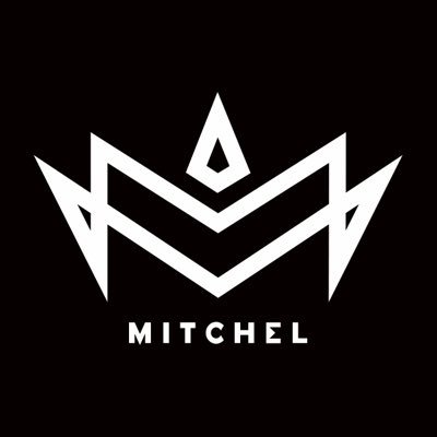 Mitchel | みしぇるさんのプロフィール画像