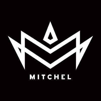 Mitchel | みしぇる