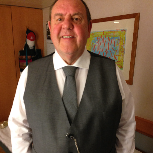 thestoddy's profile picture. Love my family.Stoke fan .Despise cowards  afraid to use their own names. Atheist, English and European. inverted snob.never met a decent tory support palestine