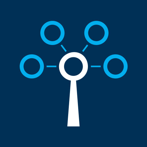Using #graphdatabase #NLP & #machinelearning technologies to build knowledge platforms and products. Shift your data to knowledge. Creator of #PoliGraph API.