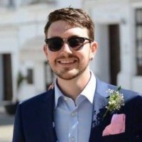 Johnathan Darch (@jonnydarch) 's Twitter Profile