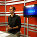 Manuel Iconicoff (@manuiconicoff) Twitter profile photo Manuel Iconicoff (@manuiconicoff) Twitter profile photo
