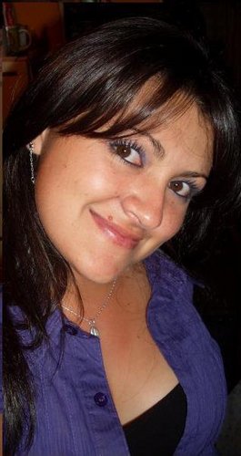 Mayitamaya's profile picture. 