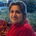 Meena Khandelwal (@mkhandelwalmd) Twitter profile photo Meena Khandelwal (@mkhandelwalmd) Twitter profile photo