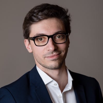 @RumenCholakov