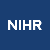 NIHR Birmingham Biomedical Research Centre(@BirminghamBRC) 's Twitter Profile Photo