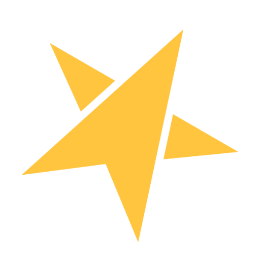 SoundStar_GR's profile picture. ΑΠΟ ΤΟ 1984 ΕΙΣΑΓΩΓΕΣ - ΕΜΠΟΡΙΟ ΧΟΝΔΡΙΚΗΣ - Β2Β