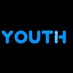 Youth Cycle (@youthcycle) Twitter profile photo Youth Cycle (@youthcycle) Twitter profile photo