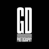 Günther Daniel - GD-Photography(@GDPhotographyDE) 's Twitter Profile Photo