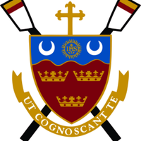 BC High Rowing (@bchighrowing) 's Twitter Profile Photo BC High Rowing (@bchighrowing) 's Twitter Profile Photo