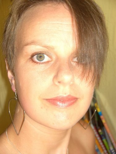 nefertari79's profile picture. 