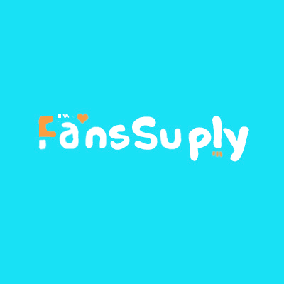 Social Media Marketing!
@Fanssuply
Resellers' #1 Destination 
for SMM Services