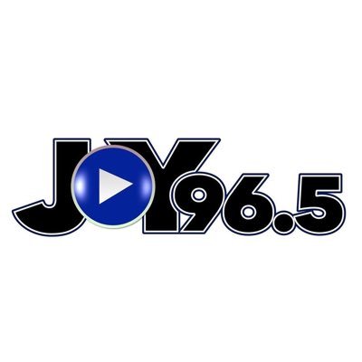 The JoyFM Network: 96.5 JoyFM & Joy Cares Mission. Fredericton's innovative & diverse Christian Music station with a focus on leading through service.