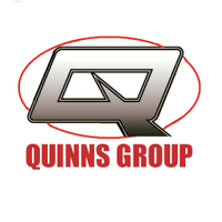 Quinns Swansea(@Quinnswnsea) 's Twitter Profile Photo