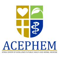 ACEPHEM (@acephem1) 's Twitter Profile