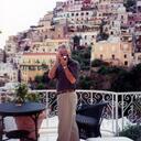 Steven Coffin - @SemiBonelessHam - Twitter