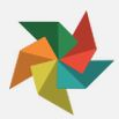 AssurInco's profile picture. Companie d'assurance