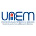 UAEM_France (@uaemfrance) Twitter profile photo UAEM_France (@uaemfrance) Twitter profile photo