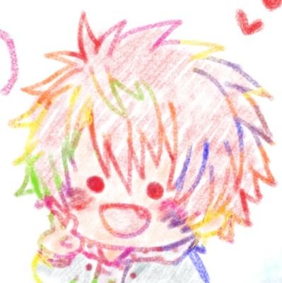 いちかさんのプロフィール画像