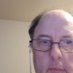 Albertlee Lester (@albertleeleste2) Twitter profile photo Albertlee Lester (@albertleeleste2) Twitter profile photo