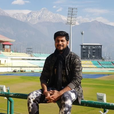 Kolkata based practising Chartered Accountant
INDIA first🇮🇳 JAI HIND