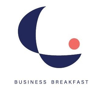 National Maritime Museum Cornwall welcomes you to our first Friday business breakfast. 

Let’s network, lets share ideas.