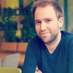 Thomas Maurer (@thomasmaurer) Twitter profile photo Thomas Maurer (@thomasmaurer) Twitter profile photo