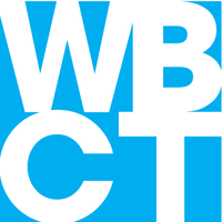 International WBCT Society(@wbctsociety) 's Twitter Profile Photo