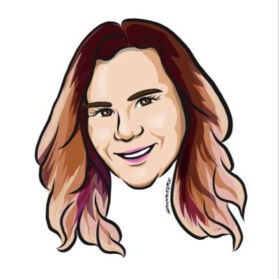 Tester of things, Analyst of all, Hacker of luxury travel. Founder of @knoxvilleqa