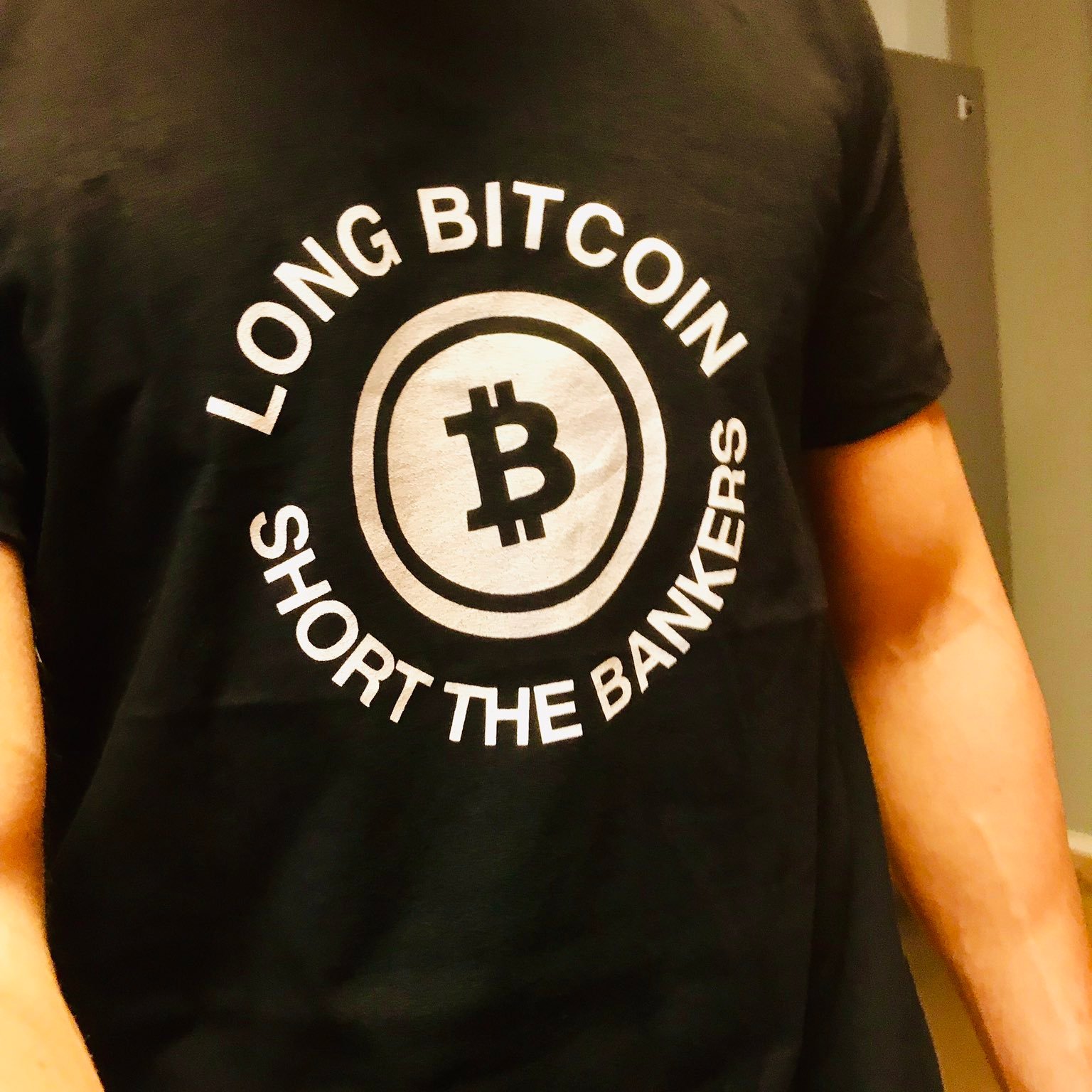 bestie di trading bitcoin)