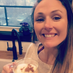 Sarah Cameron (@mssarahcameron) Twitter profile photo Sarah Cameron (@mssarahcameron) Twitter profile photo