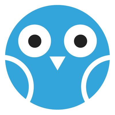 Free and friendly coding tuition for adults - 3rd Thursday of every month! https://t.co/iRU9DGSoOp