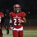 Jahkye Thompson (@jahkye12) Twitter profile photo Jahkye Thompson (@jahkye12) Twitter profile photo