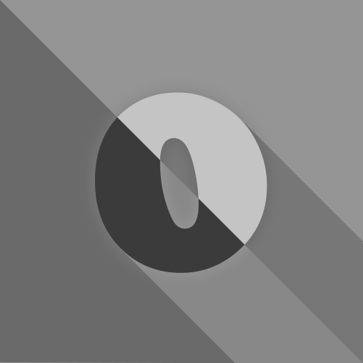 themulti0's profile picture. 