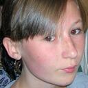 Cindy Dever - @SoCindyX - Twitter