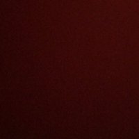 ๐ (@youngnegroboy) 's Twitter Profile