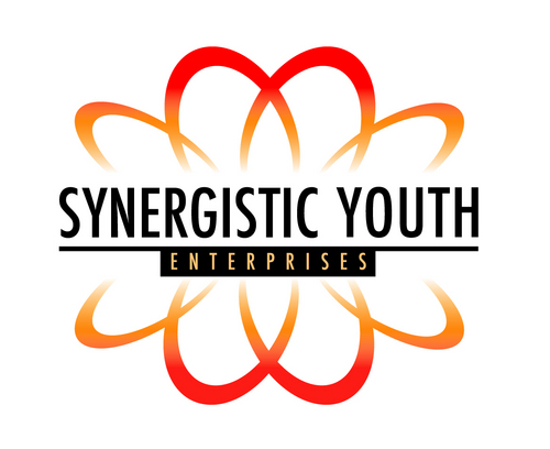 SYE is a nonprofit serving youth and families by educating them on SELF & HOPE!