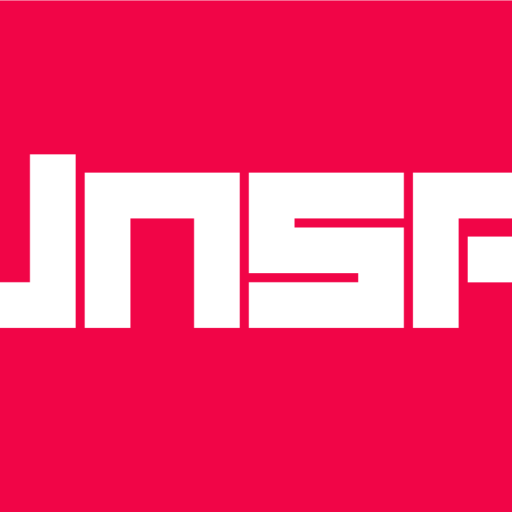 jenesaispop Profile