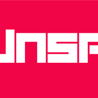 jenesaispop (@jenesaispop) 's Twitter Profile Photo jenesaispop (@jenesaispop) 's Twitter Profile Photo