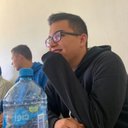 Brian Soper - @briansoper0 - Twitter