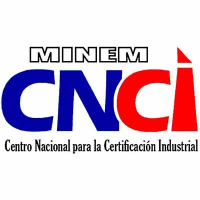 CNCI(@CNCI_cienfuegos) 's Twitter Profile Photo