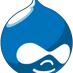 Drupal Themes (@drupal_themes) Twitter profile photo