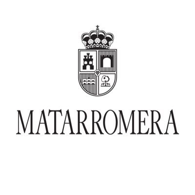 Matarromera Profile Picture