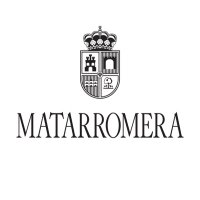 Matarromera (@matarromera) 's Twitter Profile