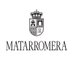 Matarromera (@Matarromera) Twitter profile photo